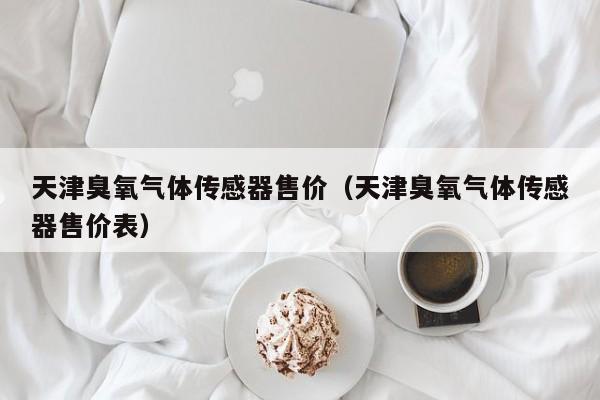 天津臭氧气体传感器售价（天津臭氧气体传感器售价表）